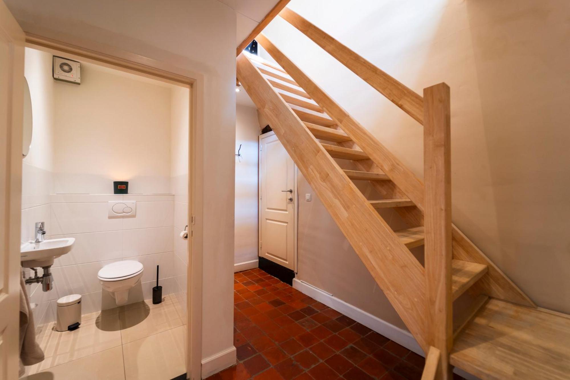 New! Unieke Vakantiewoning In Bosrijke Omgeving Tongeren Exterior foto